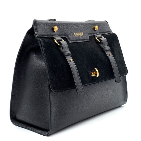 Сумка Gilda Tonelli - фото 2, 