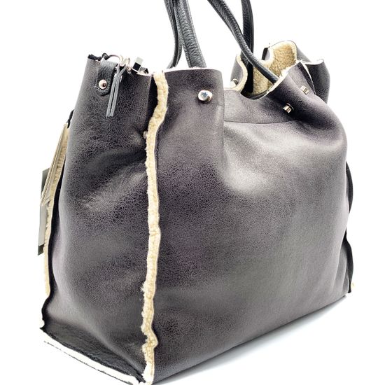 Сумка Gianni Notaro - фото 2, 