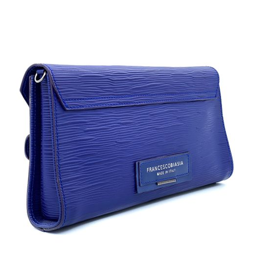 Клатч Francesco Biasia - фото 2, 