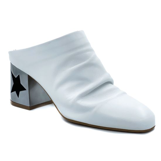 Сабо Tiffi - фото 2, 