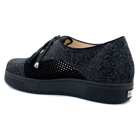 Полуботинки женские Mara - фото 3, 