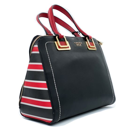 Сумка женская Tosca Blu - фото 2, 