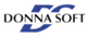 Donna Soft/Mot Cle