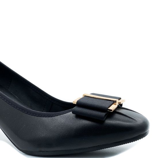 Туфли женские Rosso Nero Trend - фото 6, 