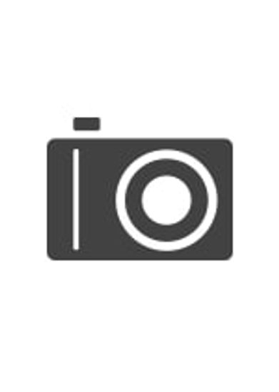 2735 Loristella Сумка кожа бордо, 2735 LS BORDO