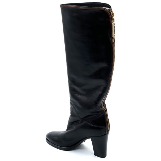 Сапоги Le Pepe - фото 3, A418868 PEP