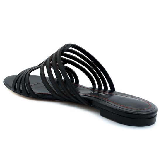 Шлепанцы Left&amp;Right - фото 3, 