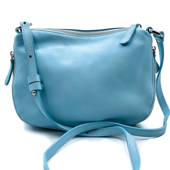 Клатч Di Gregorio - фото 3, 