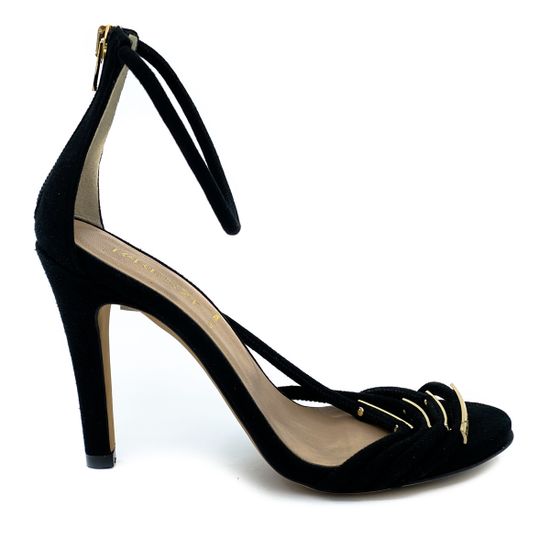 Босоножки Renzi - фото 1, 483001C RZ