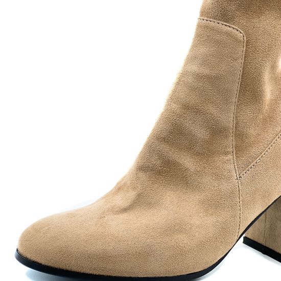 Полусапоги Renzi - фото 6, 