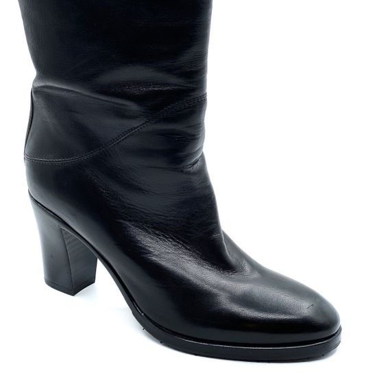 Сапоги Le Pepe - фото 4, A418868 PEP