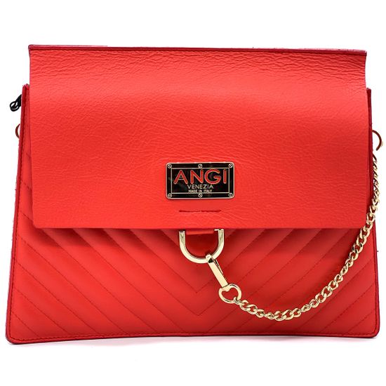 Сумка Angi Venezia - фото 1, 