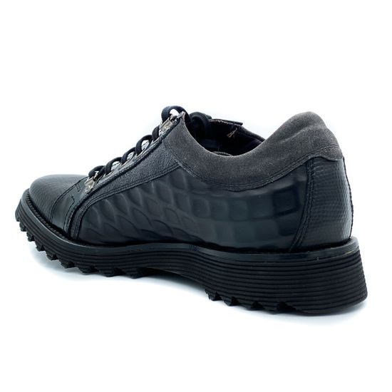 Ботинки мужские Bagatto - фото 3, 