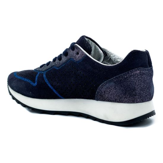 Кроссовки женские Lab Milano - фото 3, 