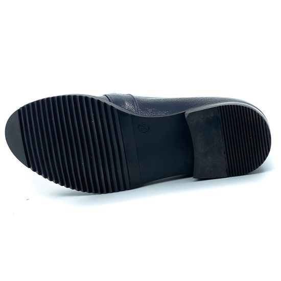 Полуботинки Donna Soft - фото 4, 