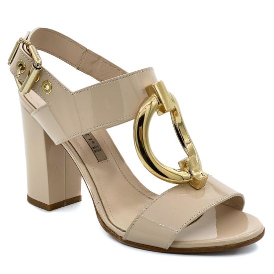 Босоножки Renzi - фото 2, 501810C RZ