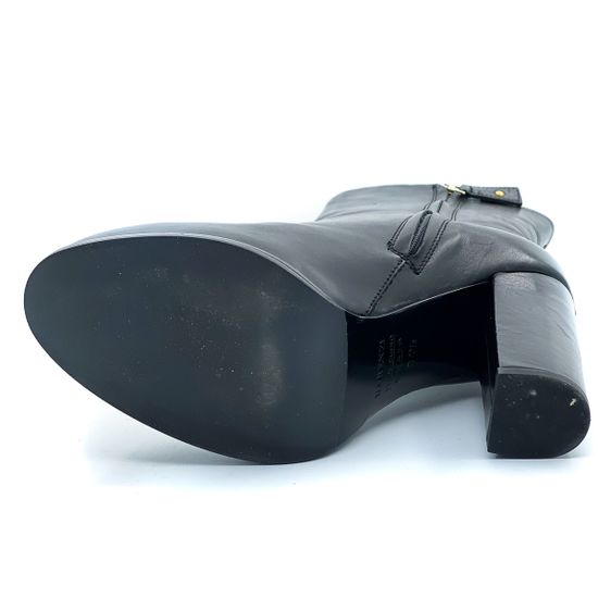 Полусапоги Renzi - фото 4, 495500C RZ