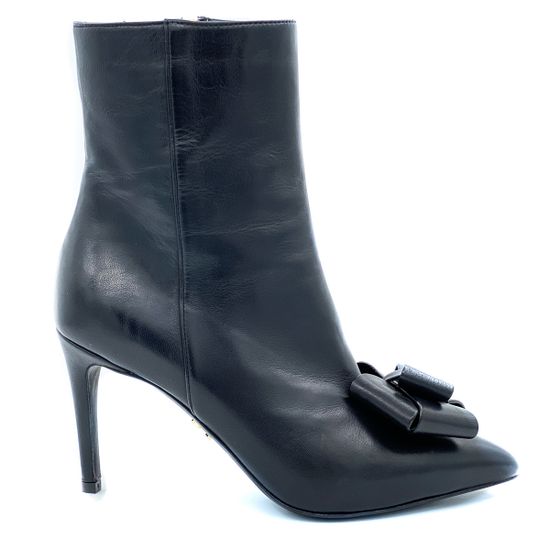 Ботильоны Renzi - фото 1, 