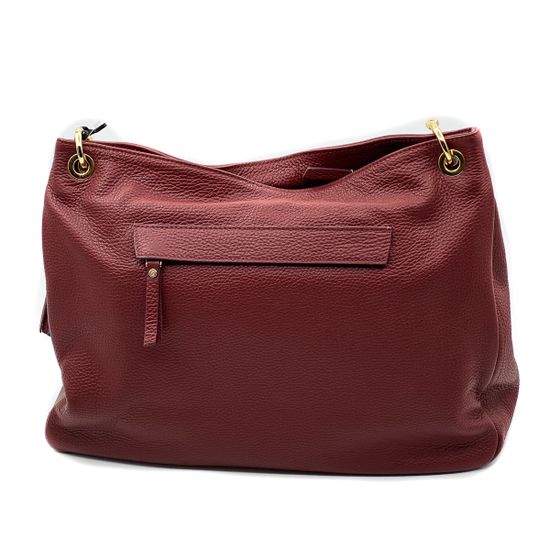 Сумка женская Gianni Notaro - фото 3, 