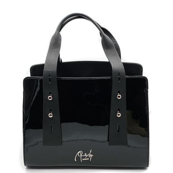 Сумка женская Renato Angi - фото 3, 